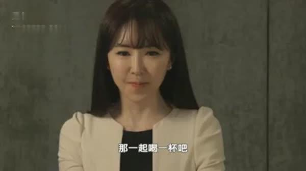 美少妇出轨美女颜值不错冲动啪啪作品《外出》字幕佳作 片子看着很是唯美制作精品，操别人的老婆刺激